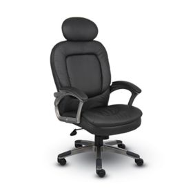 Gorgeous discount office chair