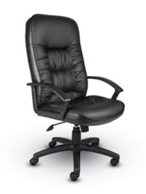 Boss office chair cheap price