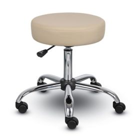 Boss B240 Caressoft Medical Stool