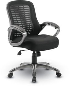 Astral mesh outlet office chair