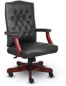 Executive swivel 2025 chair price