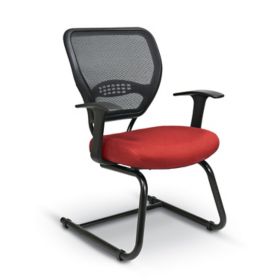 Office Star Products Space Seating 55 Series Professional Air