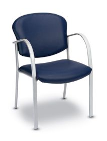 vinyl chairs for care homes