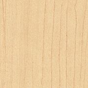 Maple