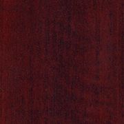 Mahogany