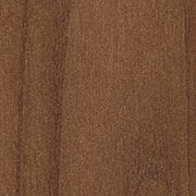 Modern Walnut