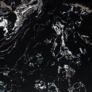 Quartz Black