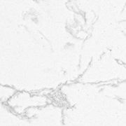 Quartz White