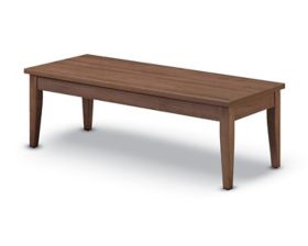 Office Source: OS Laminate Coffee Table