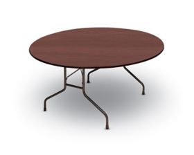 round-standard-29-h-folding-table-crl-rfe-k-log