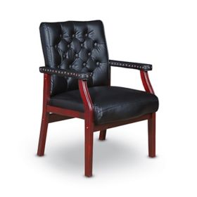 Prestige Ivy League Series Traditional K Log Inc