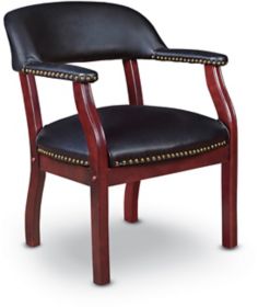 Prestige Ivy League Series Traditional K Log Inc