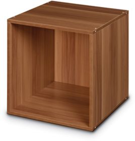 Cube Storage System Dandk Organizer