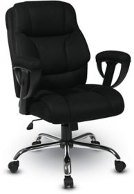 Define Executive Chair DEM98 KLog