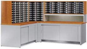 Office Furniture School Furniture KLog, Inc.