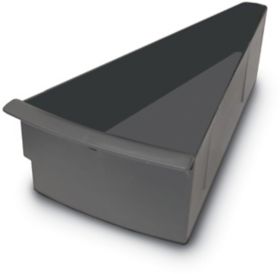 Accessory Pan for 34
