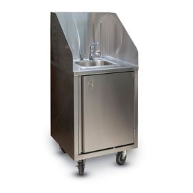 Portable sink deals