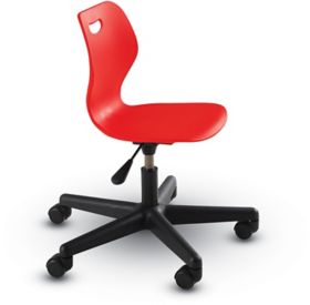 Intellect Wave® Adj. Height Chair - ECD-TC | K-Log