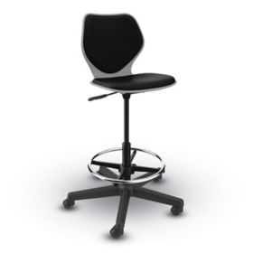 Ki task online chair