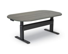 Newheights deals elegante xt