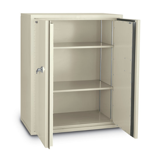 Fireking Fireproof Storage Cabinet