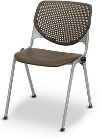 Flex-Flow Stack Chair - FFS-23 | K-Log