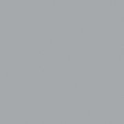 Pewter