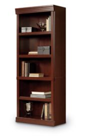 Office on sale depot bookcase