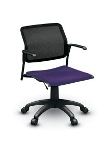 Sonic ergonomic chair new arrivals