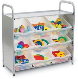 Method Modular 40