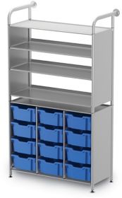 Strive Modular 40