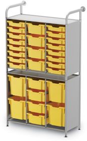 Method Modular 40