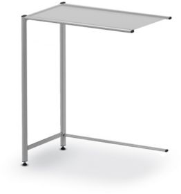 Strive Modular In-Run Desk - GCT-LLW | K-Log
