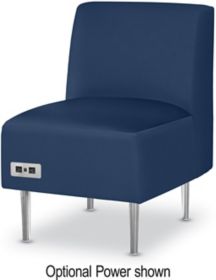 HEC-1CH Thumbnail Image 2