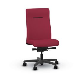 Office chair back online angle adjustment