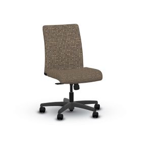 Ignition discount task chair