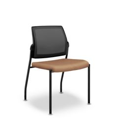 Hon best sale stackable chairs