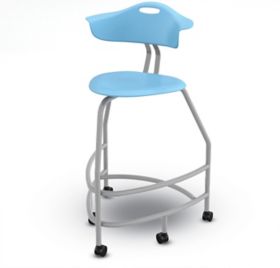 360™ Chair w/ 30