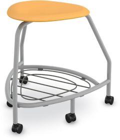 360™ Stool w/ 24
