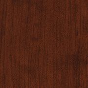 Cocoa Maple