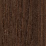 Columbian Walnut