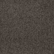 Slate