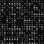 Domino