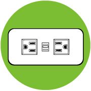 With Power- +$314.00
