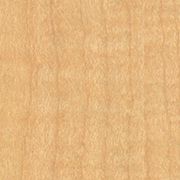 Natural Maple