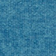 Custom: Ocean Blue
