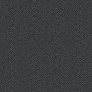 Basalt