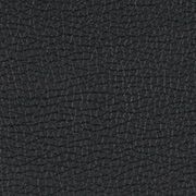 Custom: Black