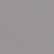 Fog