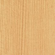 Pencil Wood